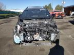 2024 Toyota Corolla Cross Se for Sale in Denver, CO - Front End
