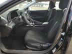 2023 Hyundai Elantra Blue zu verkaufen in Sacramento, CA - Front End