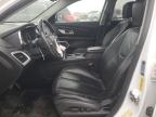 2011 Gmc Terrain Slt zu verkaufen in Kansas City, KS - Mechanical