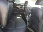 2023 Nissan Murano Sv for Sale in Kansas City, KS - All Over