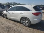 2014 Acura Rdx  for Sale in Houston, TX - Front End