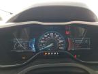 2014 Ford C-Max Sel en Venta en Sun Valley, CA - Side
