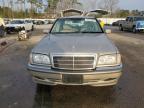1998 Mercedes-Benz C 230 na sprzedaż w Harleyville, SC - Rear End