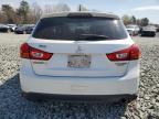 2015 MITSUBISHI OUTLANDER SPORT ES à vendre chez Copart NC - MEBANE