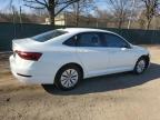 2019 Volkswagen Jetta S იყიდება Baltimore-ში, MD - Front End