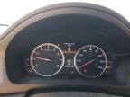 Bridgeton, MO에서 판매 중인 2021 Acura Ilx Premium A-Spec - Front End