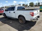 2011 Ford F150 Supercrew for Sale in Denver, CO - Front End