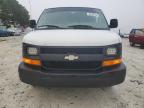 2009 Chevrolet Express G2500  for Sale in Loganville, GA - Side