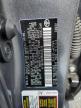 2011 Toyota Avalon Base на продаже в Exeter, RI - Rear End