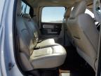 2014 Ram 1500 Laramie للبيع في Madisonville، TN - Front End