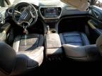 Austell, GA에서 판매 중인 2018 Gmc Acadia Denali - Front End