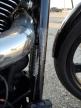 Woodhaven, MI에서 판매 중인 2024 Harley-Davidson Fxbbs  - Front End