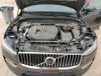 2022 Volvo Xc60 B5 Inscription for Sale in Andrews, TX - All Over