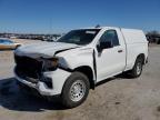 Sikeston, MO에서 판매 중인 2023 Chevrolet Silverado C1500 - Front End