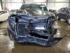 2022 Gmc Yukon Xl Denali en Venta en Ham Lake, MN - Front End