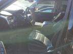 2019 Gmc Yukon Denali en Venta en Temple, TX - Frame Damage