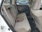 Jacksonville, FL에서 판매 중인 2012 Honda Cr-V Ex - Undercarriage