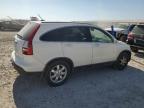 2007 Honda Cr-V Exl zu verkaufen in Madisonville, TN - Minor Dent/Scratches
