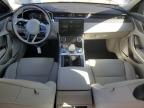 2021 Jaguar Xf Se for Sale in Lebanon, TN - Front End