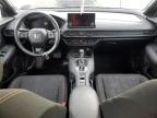 2023 HONDA HR-V SPORT for sale at Copart ON - TORONTO