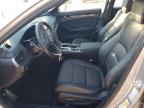 2022 Honda Accord Hybrid Sport for Sale in Knightdale, NC - Front End