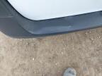 2021 MERCEDES BENZ VITO 114 P for sale at Copart PETERLEE
