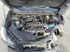 2015 Subaru Xv Crosstrek 2.0 Limited na sprzedaż w Exeter, RI - Front End