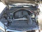 2016 Bmw X5 Xdrive35I for Sale in Jacksonville, FL - Front End