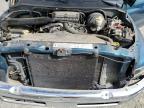 1998 Dodge Ram 2500  for Sale in Antelope, CA - Front End