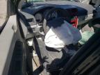 2007 Dodge Caliber Sxt for Sale in Rogersville, MO - Rollover