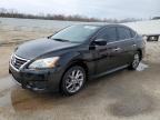 Louisville, KY에서 판매 중인 2014 Nissan Sentra S - Rear End
