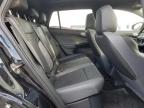 2023 Volkswagen Id.4 Pro S for Sale in Vallejo, CA - Rear End