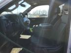 2022 Chevrolet Silverado C2500 Heavy Duty for Sale in Baltimore, MD - Front End