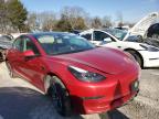 2022 Tesla Model 3  for Sale in Lebanon, TN - Side