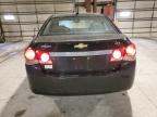 2011 Chevrolet Cruze Ltz for Sale in Eldridge, IA - Front End