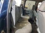 2004 Dodge Ram 1500 St продається в Lyman, ME - All Over