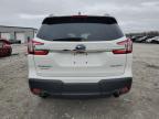2024 Subaru Ascent Premium იყიდება Cahokia Heights-ში, IL - Front End