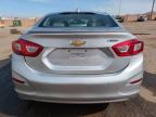 Albuquerque, NM에서 판매 중인 2017 Chevrolet Cruze Premier - Front End