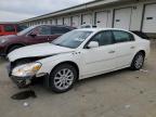 2010 Buick Lucerne Cxl for Sale in Louisville, KY - Front End