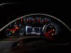 2014 Chevrolet Silverado K1500 Lt de vânzare în Ham Lake, MN - All Over