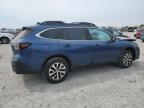 2021 Subaru Outback Premium იყიდება Madisonville-ში, TN - Front End