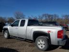 2012 Chevrolet Silverado K1500 Ltz na sprzedaż w Des Moines, IA - Rear End