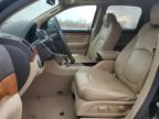 2007 Saturn Outlook Special for Sale in Chicago Heights, IL - All Over
