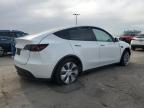 2024 Tesla Model Y  იყიდება Wilmer-ში, TX - Front End
