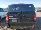 2018 Mercedes-Benz Metris  de vânzare în Hillsborough, NJ - Side
