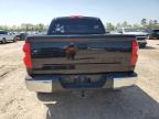 2017 Toyota Tundra Crewmax Sr5 на продаже в Houston, TX - Front End