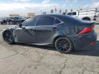 2018 Lexus Is 300 იყიდება Colton-ში, CA - All Over