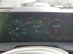 2024 Kia Telluride Sx zu verkaufen in Los Angeles, CA - Vandalism