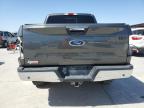 2020 Ford F150 Supercrew იყიდება Wilmer-ში, TX - Hail