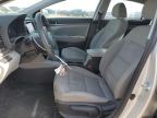 2018 Hyundai Elantra Sel იყიდება Houston-ში, TX - Front End